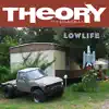 Theory of a Deadman - Lowlife - Single